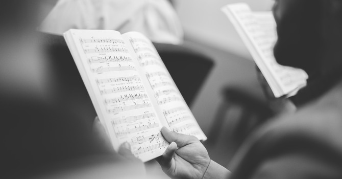 Choir