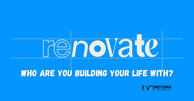 Renovate