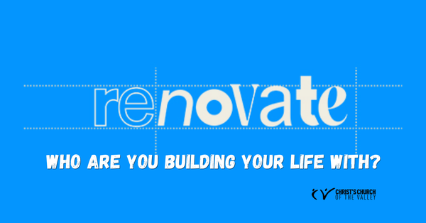 Renovate