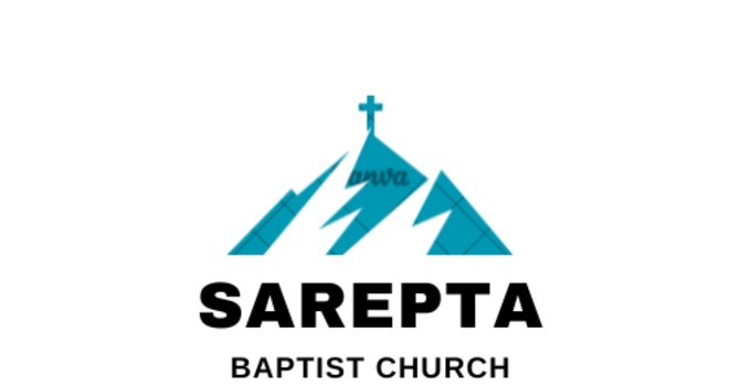Sunday School