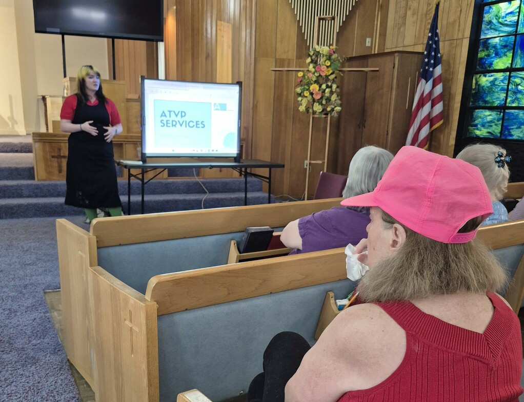Slideshow image