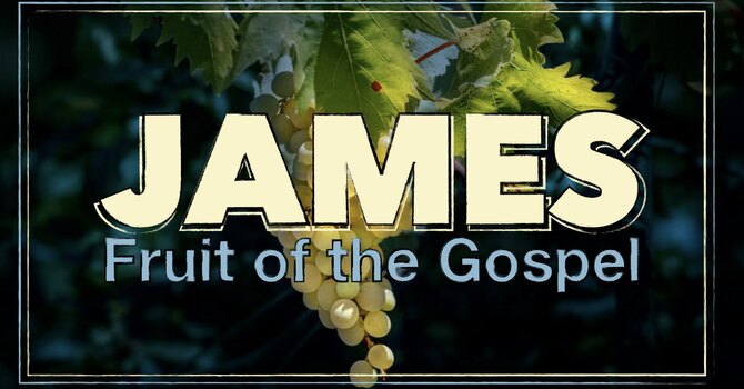 David Innes - Vancouver Urban Ministries image