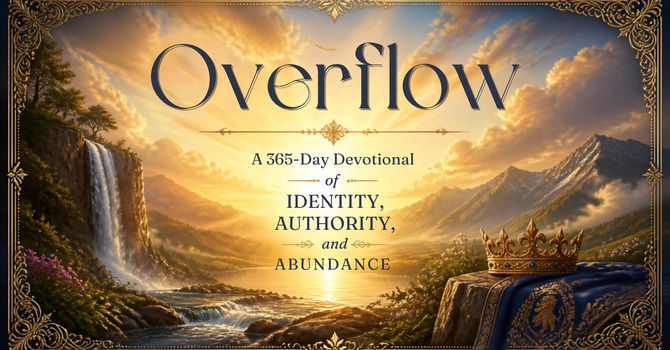 Overflow