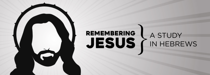 Jesus Over Sin Pt 1