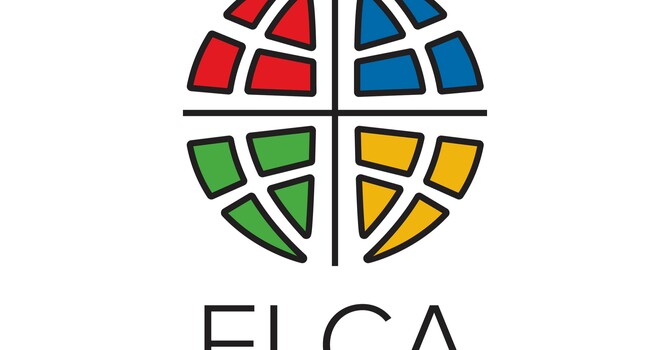 A pastoral letter from the Texas bishops of the ELCA