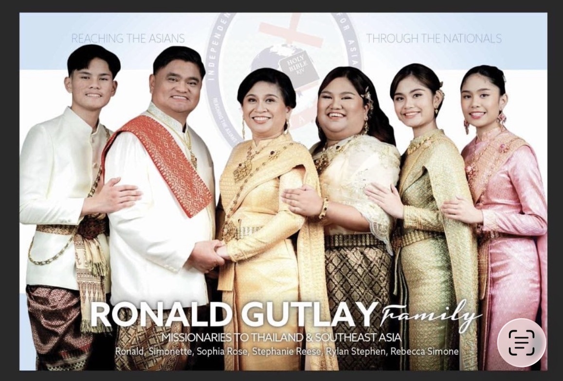 Slideshow image