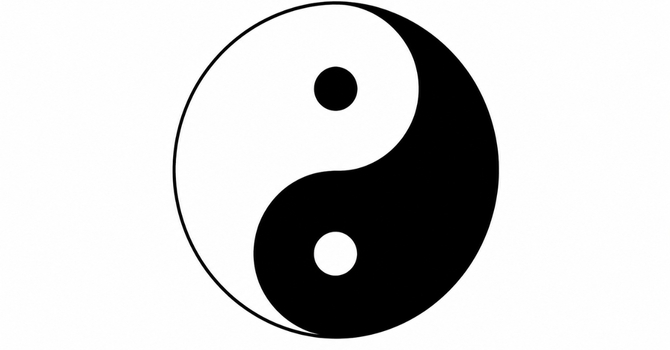 Qigong (chi kung) with Curtis Nadj
