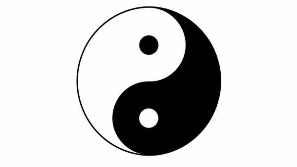 No Taiji Classes on August 5 & 7