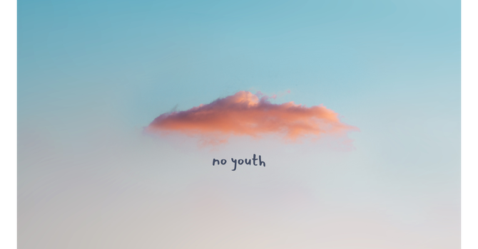 No youth