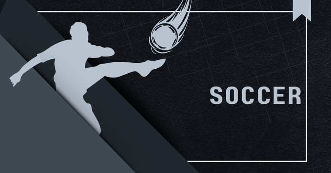 Soccer