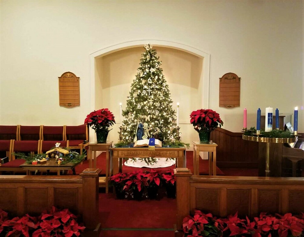 Slideshow image