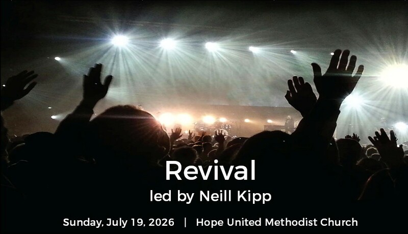 Revival