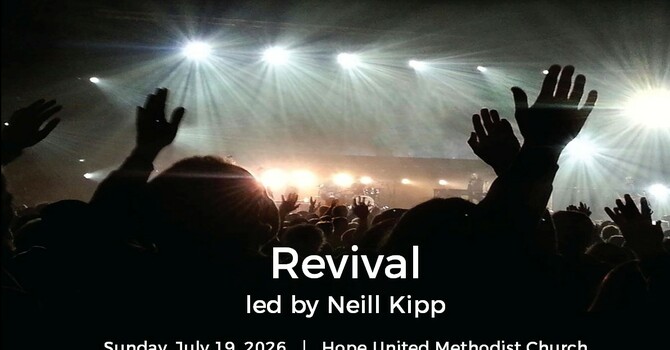Revival