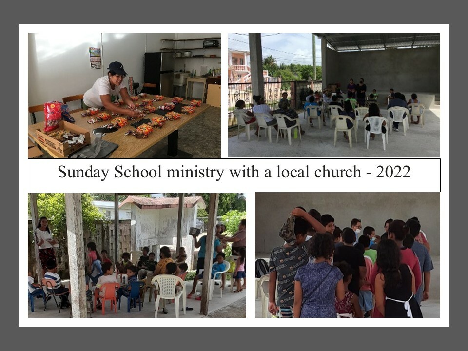 Slideshow image