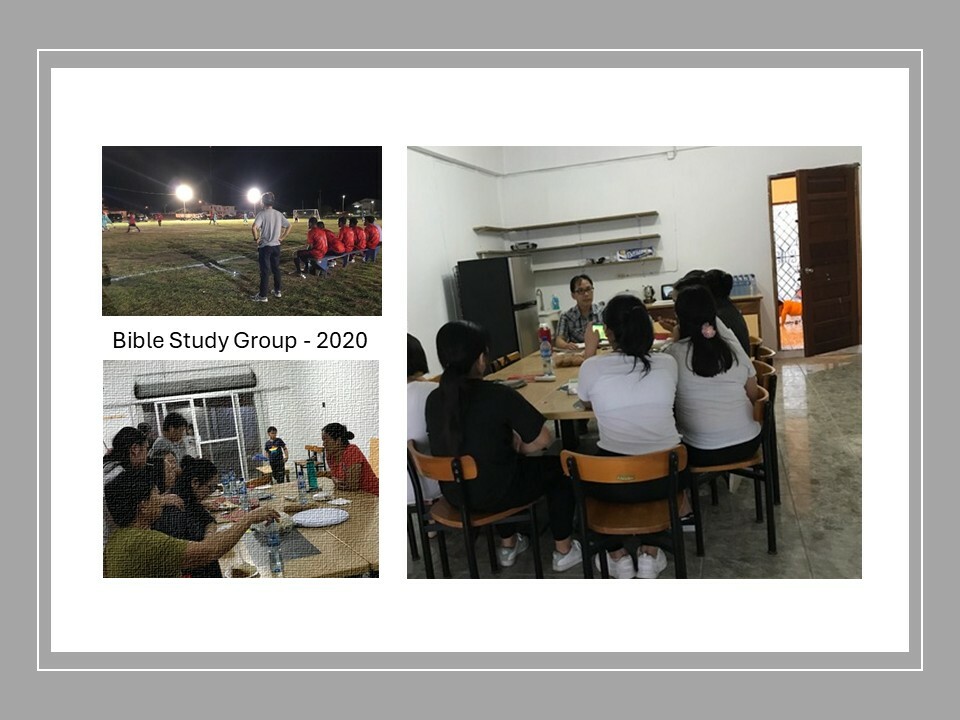 Slideshow image