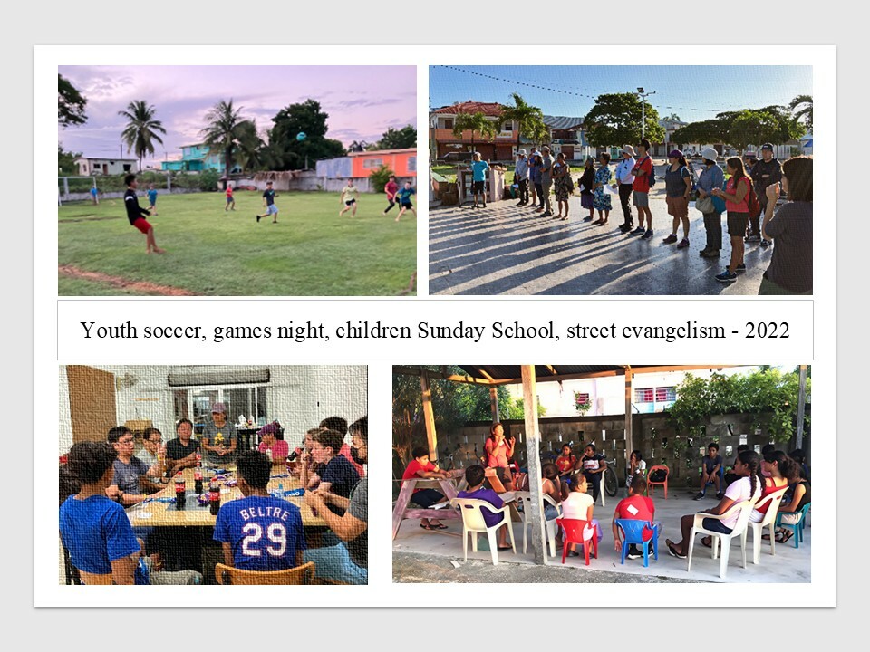 Slideshow image