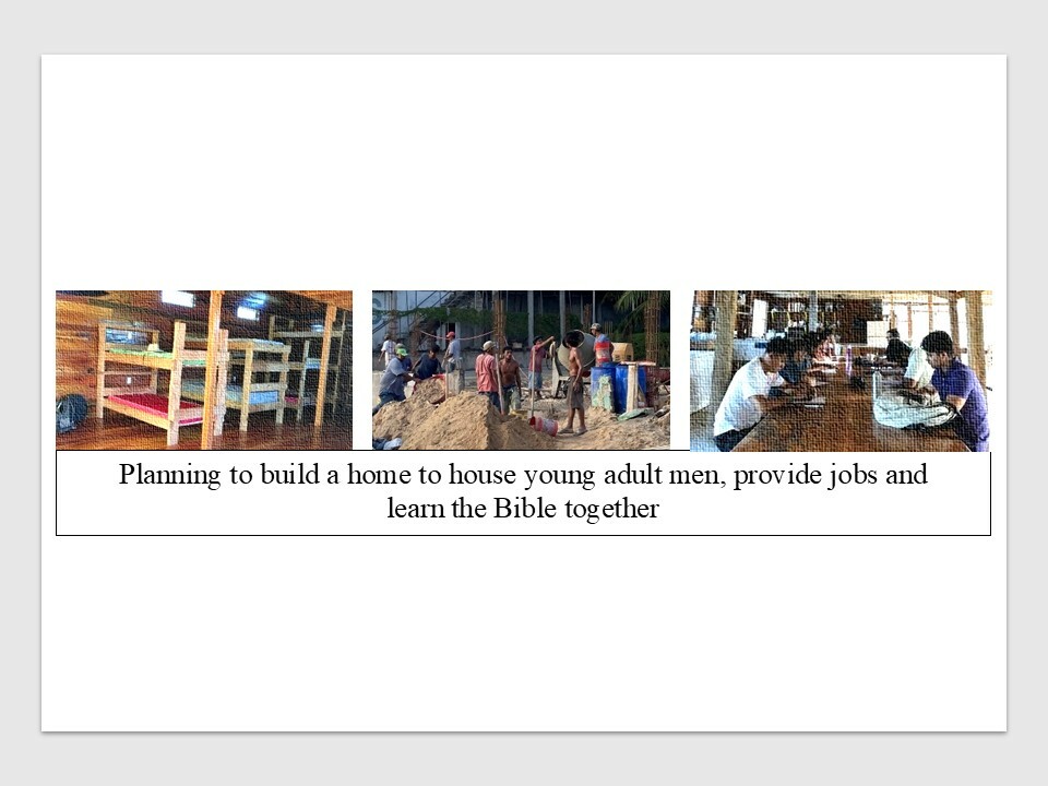 Slideshow image