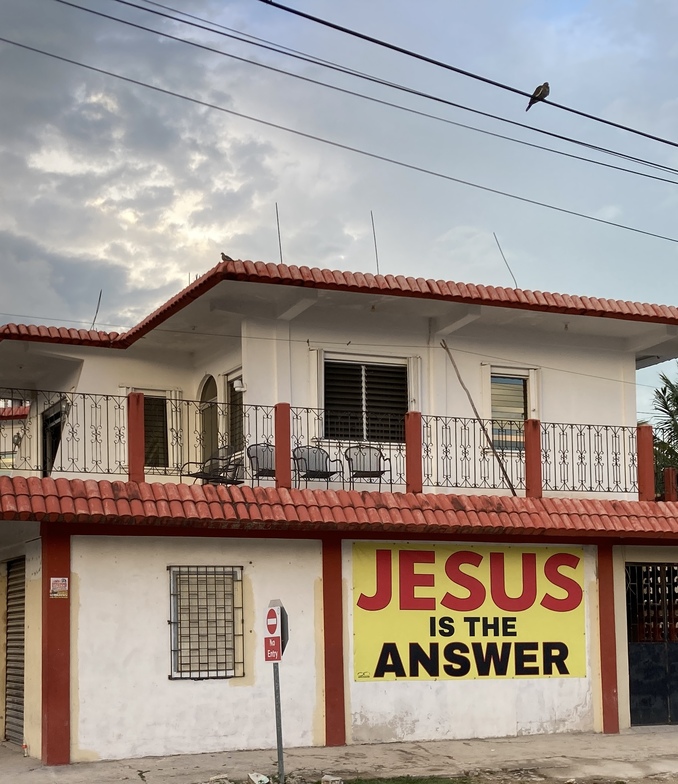 Slideshow image