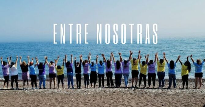 Chicas Viña