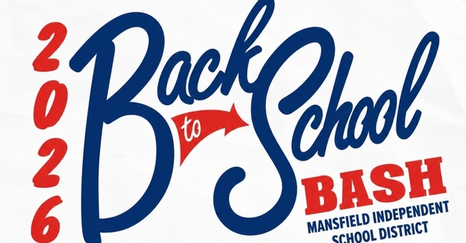 MISD Back 2 School Bash