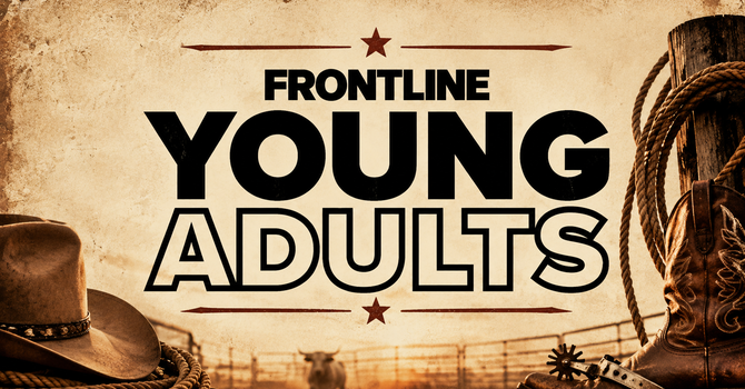Young Adults