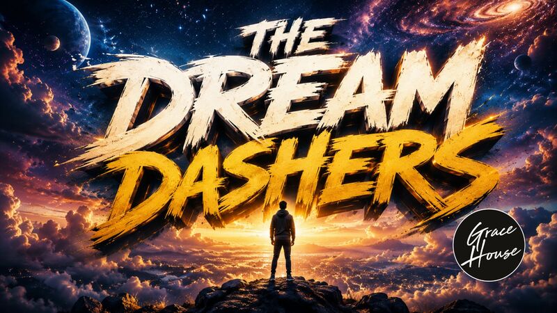 The Dream Dashers