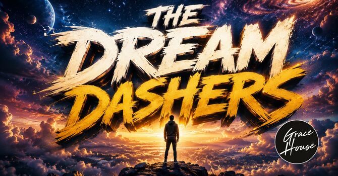 The Dream Dashers