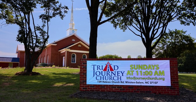 Sunday Worship