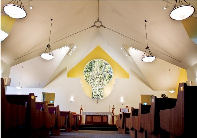 Slideshow image