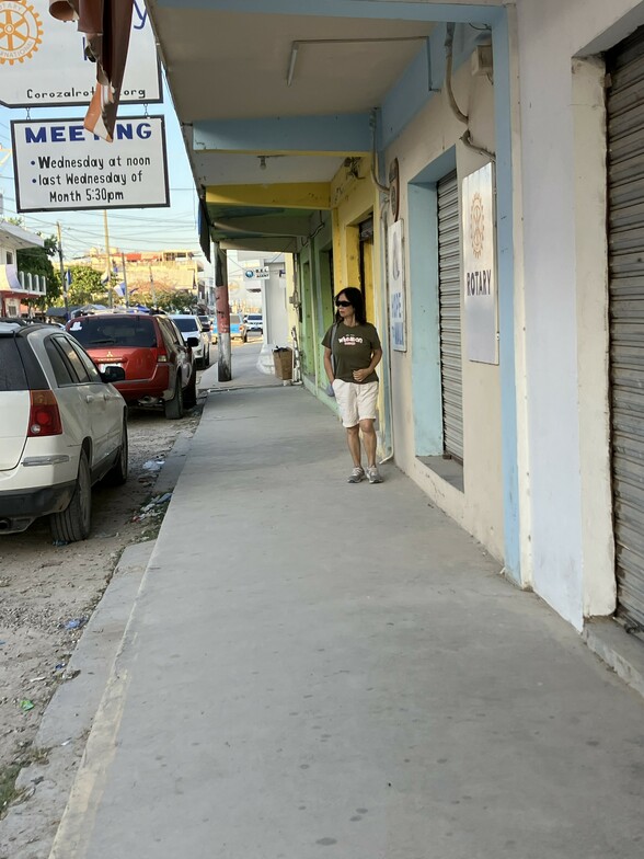 Slideshow image