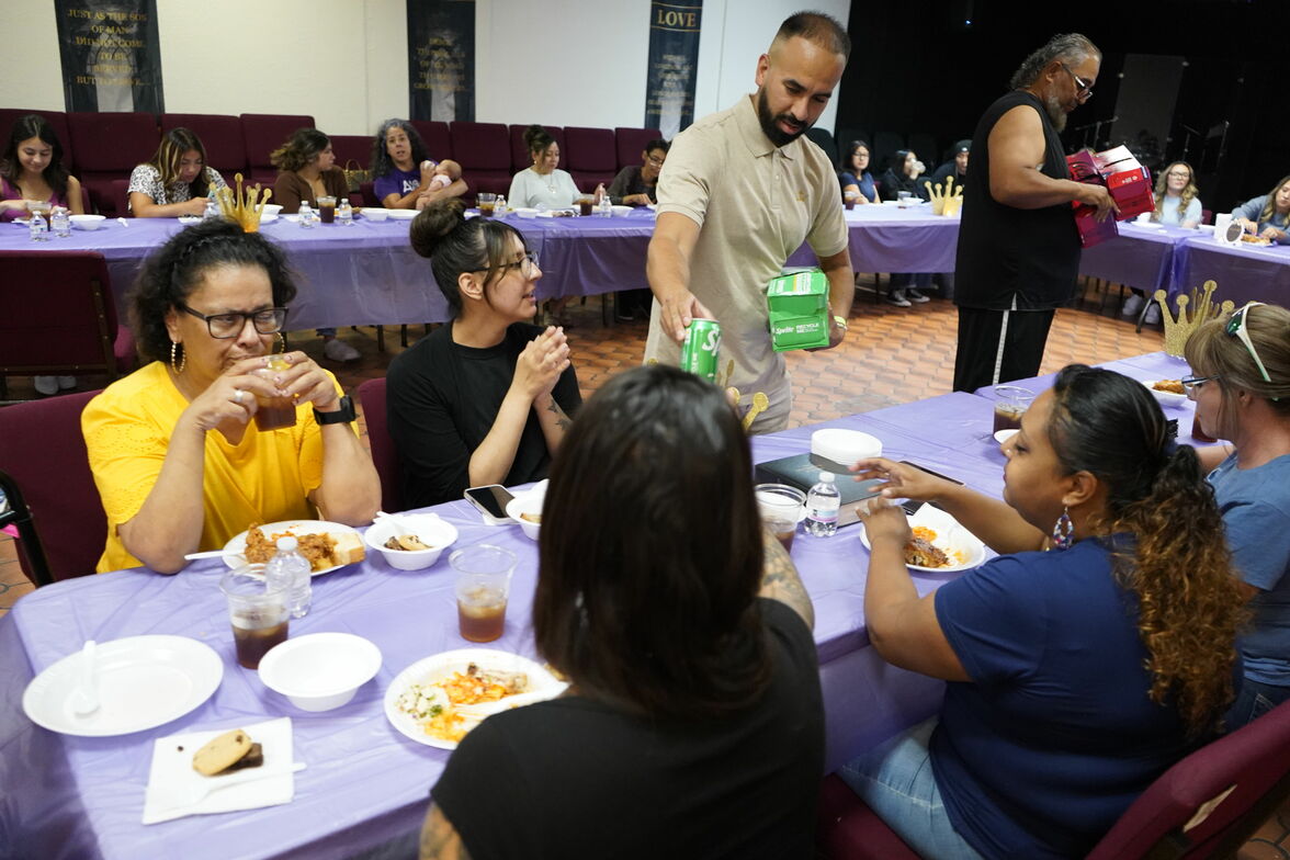 Slideshow image