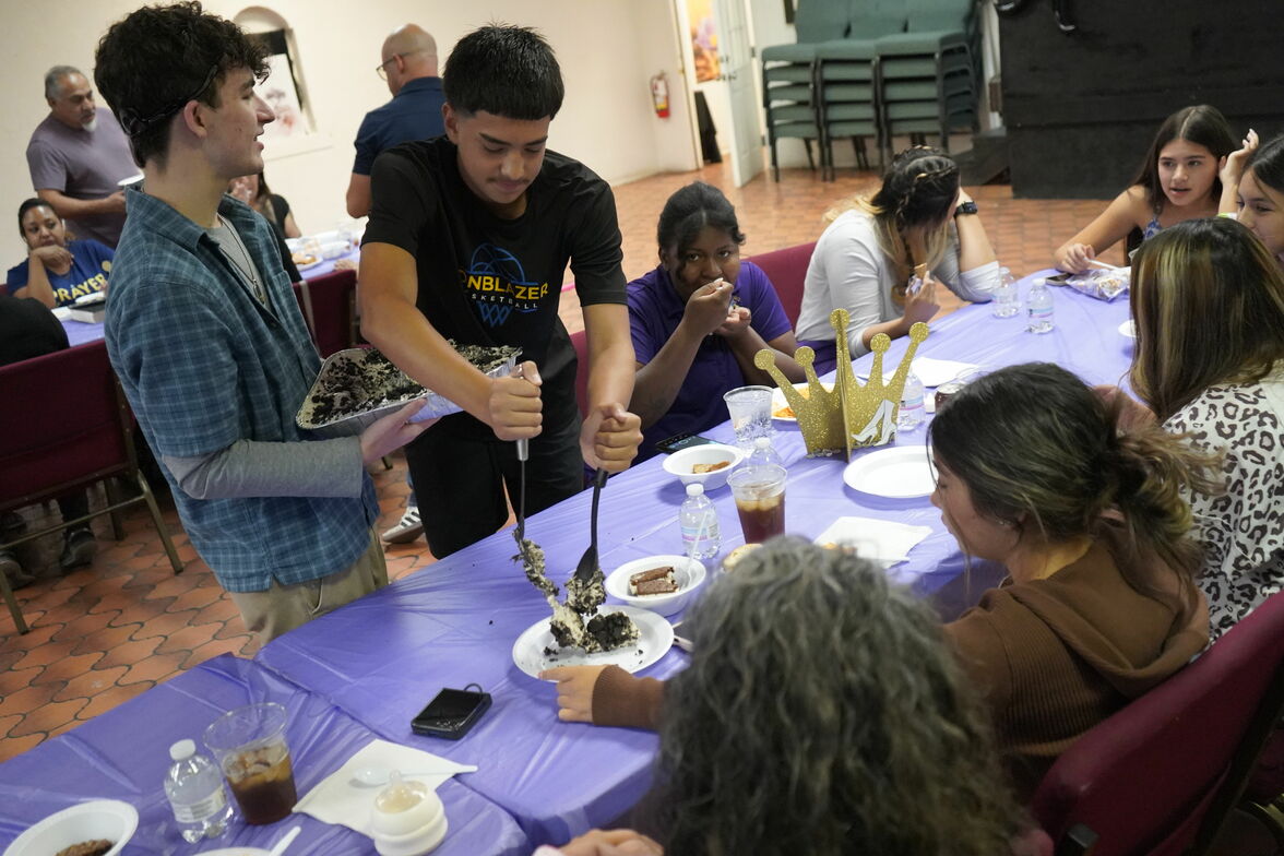 Slideshow image
