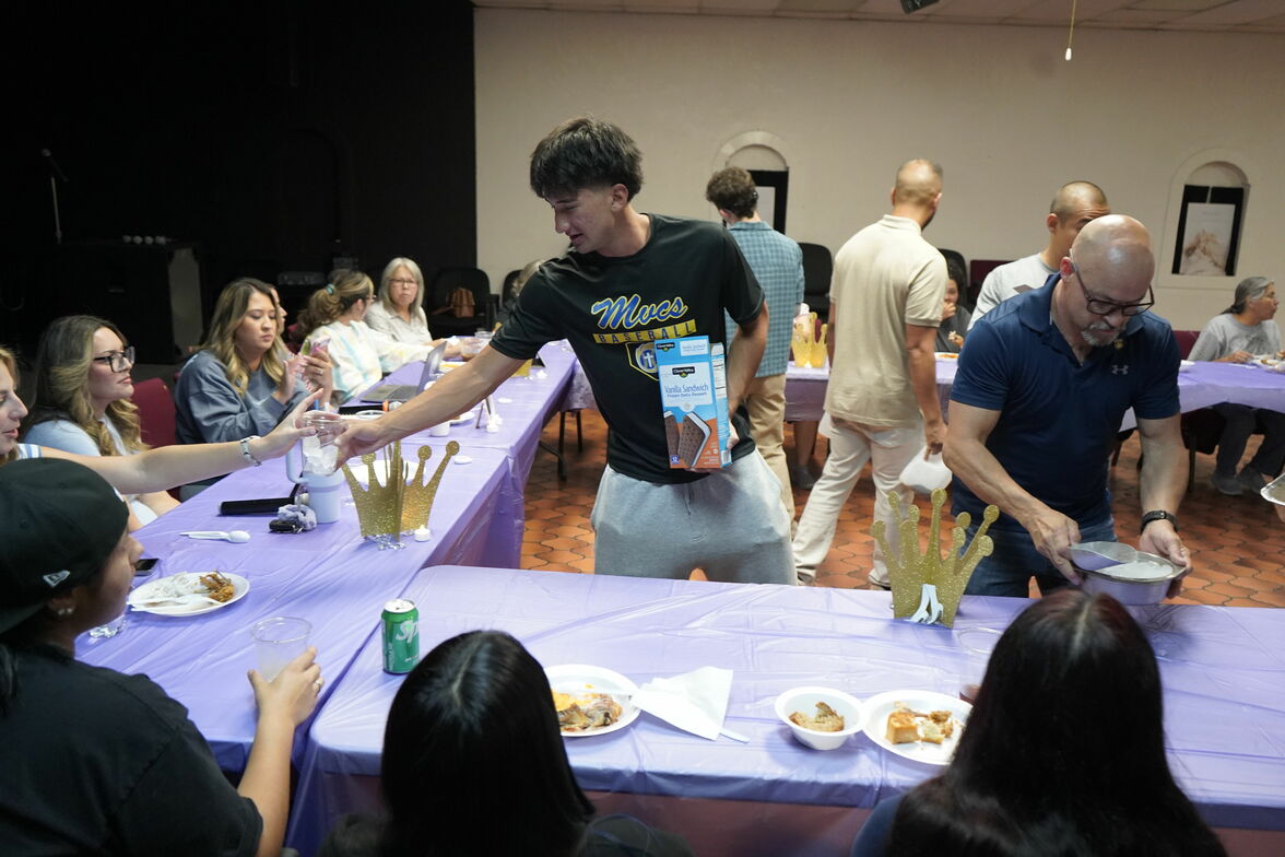 Slideshow image