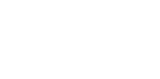 Upstate Church of Christ