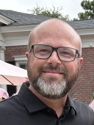 Chris  Hagan