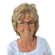 Kathy Innes