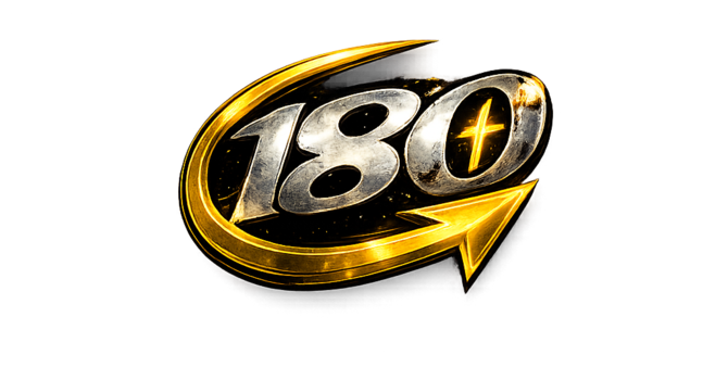 180 Youth Ministries