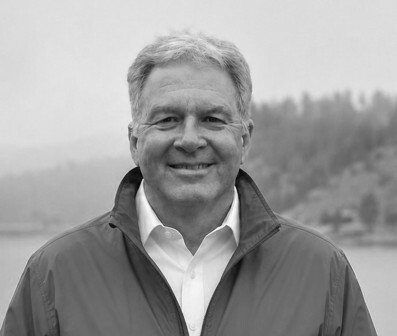 Jeff Tawney
