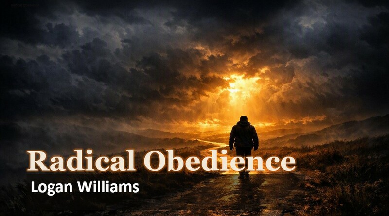 Radical Obedience