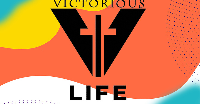 V•Life Class