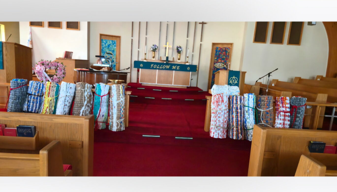 Slideshow image