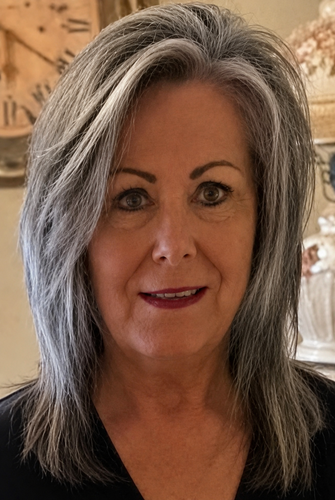 Judi King