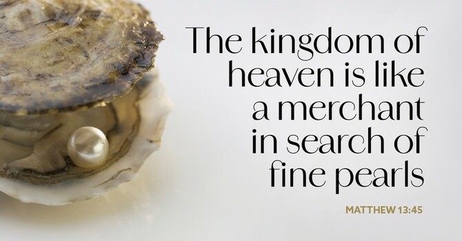 Worship Sunday, July 26, 2026