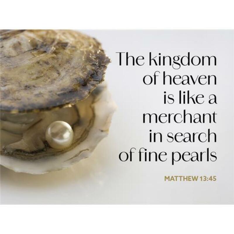 July 26 Worship