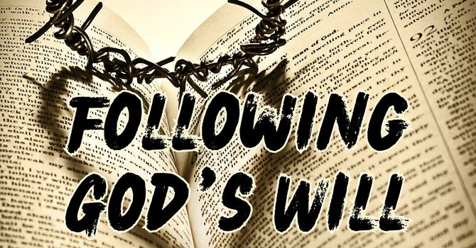 Sunday Worship, July 26, 2026