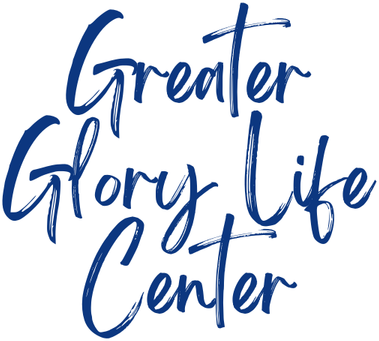 Greater Glory Life Center
