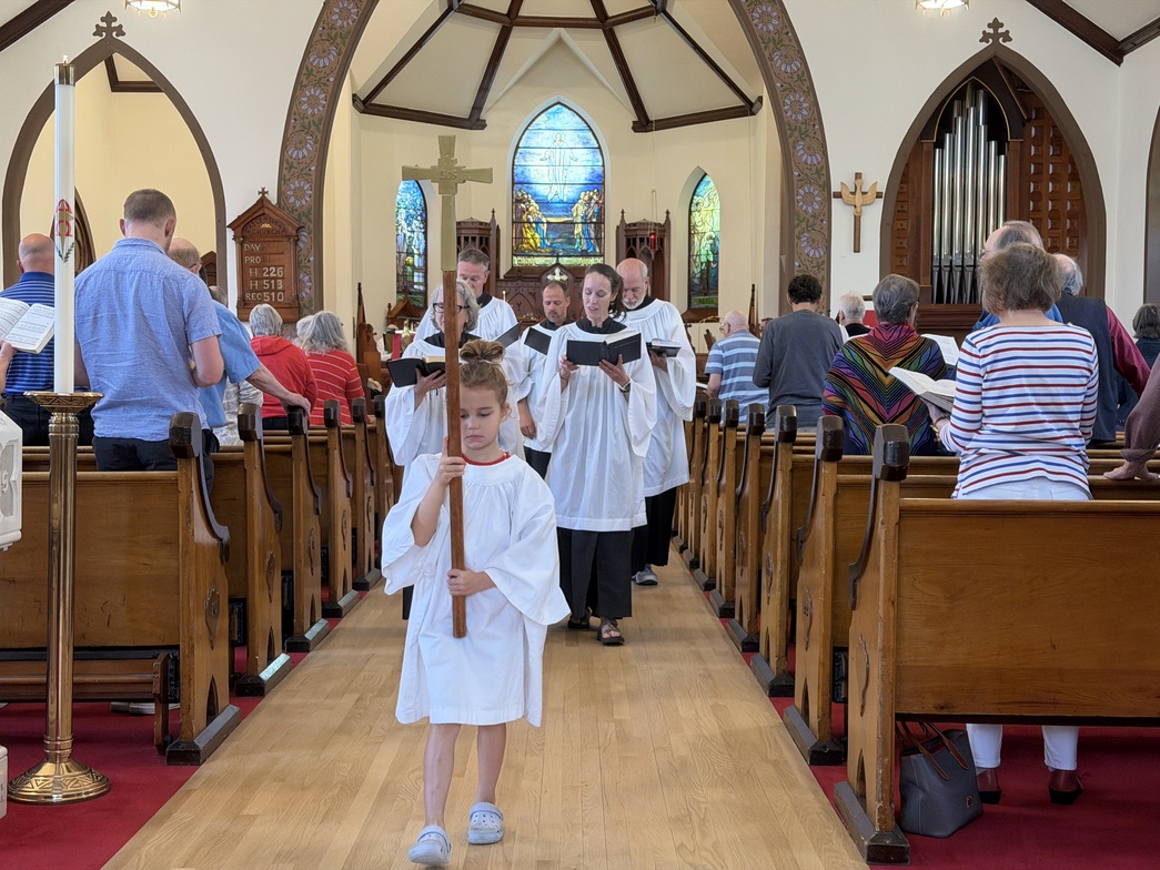 Slideshow image