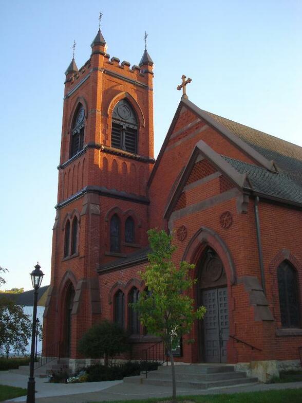 Slideshow image