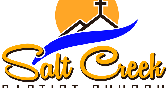 Now Seeking A Lead Pastor image