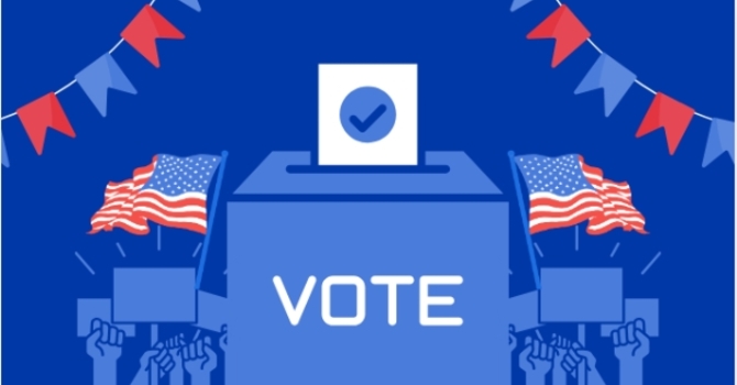 General Election